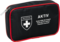 VERBANDTASCHE Aktiv - 1Stk