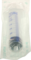 OMNIFIX Solo Spr.50 ml Luer Lock latexfrei - 50ml