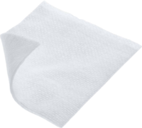 VLIESSTOFF-KOMPRESSEN unsteril 7,5x7,5 cm - 100Stk