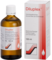 DILUPLEX Tropfen - 100ml