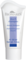 BIOMARIS Duschshampoo pocket - 50ml