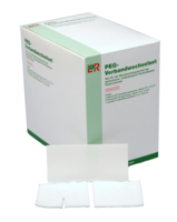 PEG Verbandwechsel Set - 30Stk