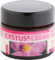 CYSTUS Creme Dr.Pandalis - 50ml