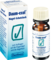 DAUM EXOL Nagel Schutzlack - 10ml