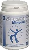 OSTEORON Mineral Tabletten - 280Stk