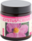 CYSTUS Creme Dr.Pandalis - 100ml