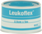LEUKOFLEX Verbandpfl.2,5 cmx5 m - 1Stk