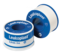 LEUKOPLAST wasserfest 5 cmx5 m - 1Stk