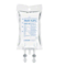 NATRIUMCHLORID 0,9% Braun Ecobag Infusionslsg. - 10X1000ml