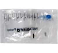 INSTANTCATH Protect Kath.Nel.Ch 12 40cm m.Btl.weiß - 60Stk