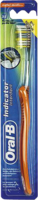 ORAL B Indicator Inderdent 35 Kurzkopf - 1Stk - Erwachsene