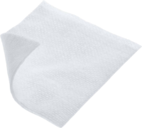 VLIESSTOFF-KOMPRESSEN steril 7,5x7,5 cm 4fach - 25X2Stk