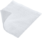 VLIESSTOFF-KOMPRESSEN steril 7,5x7,5 cm 4fach - 25X2Stk