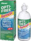OPTI-FREE RepleniSH Multifunktions-Desinf.Lsg. - 300ml