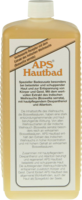 APS Hautbad - 1000ml