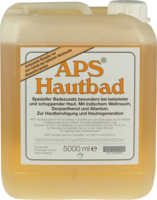 APS Hautbad - 5000ml