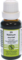 NATRIUM MURIATICUM KOMPLEX Nr.29 Dilution - 20ml