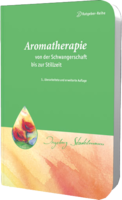 AROMATHERAPIE von d.Schwangerschaft bis z.Stillz. - 1Stk
