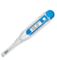 GERATHERM Fieberthermometer clinic digital - 1Stk - Thermometer