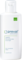 PREVAL Sapo Duschgel - 200ml