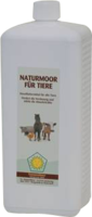 NATURMOOR SonnenMoor für Tiere - 1000ml