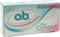 O.B. Tampons ProComfort mini - 16Stk - Alles für Sie & Ihn