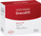 DRACOELFI elast.Fixierbinde 8 cmx4 m gekrep.cello - 1Stk