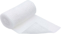 DRACOELFI elast.Fixierbinde 10 cmx4 m gekreppt - 20Stk
