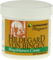AC H.v.Bingen Ringelblumen Creme - 250ml