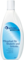 SPITZNER Pflegebad f.Muskeln u.Gelenke Balneo - 1000ml