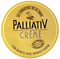 PALLIATIV Creme - 50ml