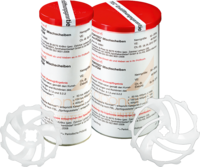 TOPITEC Mischscheibe 50-200 g - 1Stk