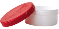 TOPITEC Rezeptur Dose 300 g Aponorm - 1Stk