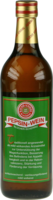 PEPSINWEIN Blücher Schering - 700ml