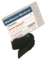 ARMTRAGEGURT YPSIMED schwarz - 1Stk