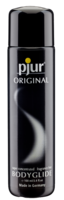 PJUR original Gel - 100ml