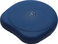 SISSEL SITFIT Plus blau inkl.Pumpe - 1Stk