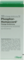 PHOSPHOR HOMACCORD Tropfen - 100ml