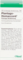 PLANTAGO HOMACCORD Tropfen - 30ml