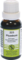 PLUMBUM KOMPLEX Nr.223 Dilution - 20ml