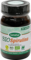 SPIRULINA BIO Tabletten - 250Stk