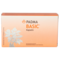 PADMA Basic Kapseln - 60Stk