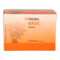 PADMA Basic Kapseln - 200Stk