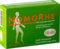 NOMORHE Kapseln - 60Stk