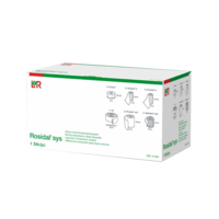 ROSIDAL sys - 1Stk