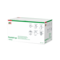 ROSIDAL sys - 1Stk