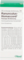 RANUNCULUS HOMACCORD Tropfen - 30ml
