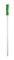 KATHETER Frau Ch 14 Pharmaplast 18 cm - 1Stk