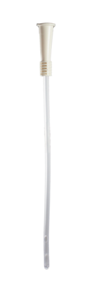 KATHETER Frau Ch 12 Pharmaplast 18 cm - 1Stk