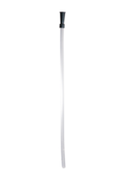 DARMROHR Einmal Ch 25 40 cm - 1Stk